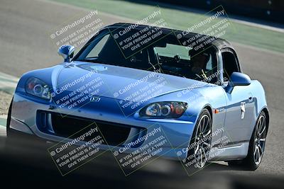 media/Sep-28-2025-Speed Ventures (Sun) [[cf5fbece84]]/Purple group/Turn 1 and 3 Exit/